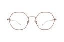 ZARA Rose Gld/Nude 54/20