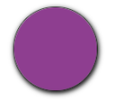 Stock Plan Nylon B2 M18 Purple Nurple ArSunBack