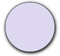 Stock Plan Nylon B2 M25 Lavender ArSunBack