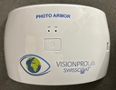 Lampe Photo Armor