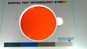 DLX-H Dyslexia (Orange)