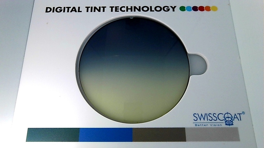 Stock 15 B2 M02 A.S. ArSunBack