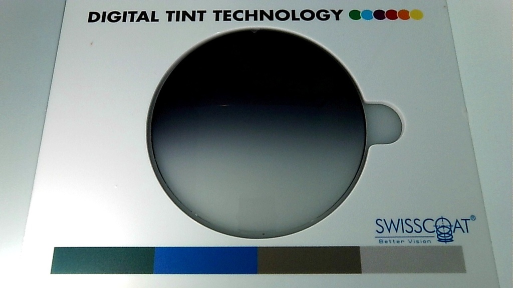 Stock 15 B2 M11 A.G.F. ArSunBack