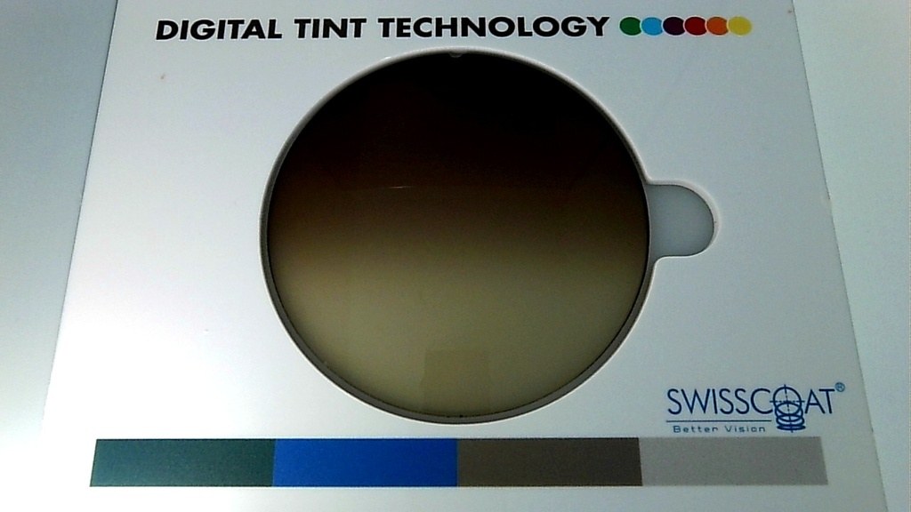 Stock 15 B2 M20 Ch. ArSunBack