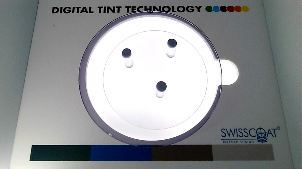 Stock 15 B2 M25 La. ArSunBack