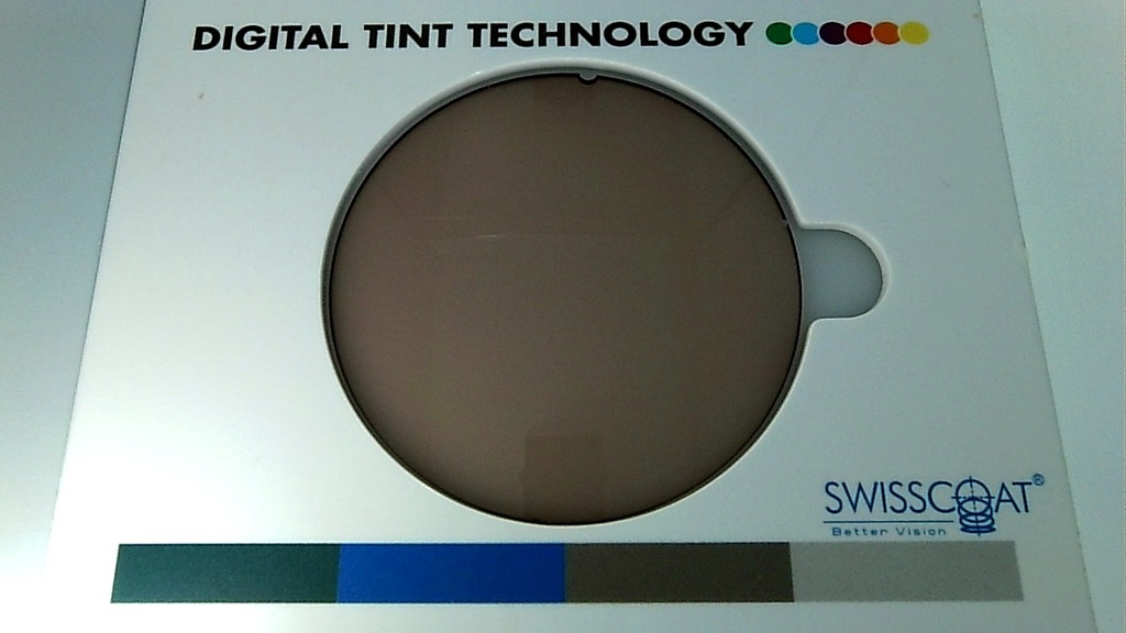 Stock 15 B2 M29 C.B.L. ArSunBack