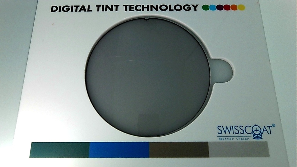 Stock 15 B2 M31 Gr.L. ArSunBack