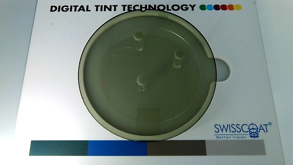 Stock 15 B2 M34 C.G.M. ArSunBack