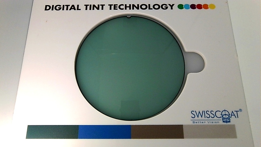 Stock 15 B2 M39 Tu. ArSunBack