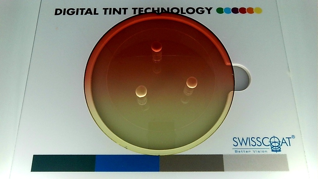Stock Plan Nylon B2 M01 C.C. ArSunBack