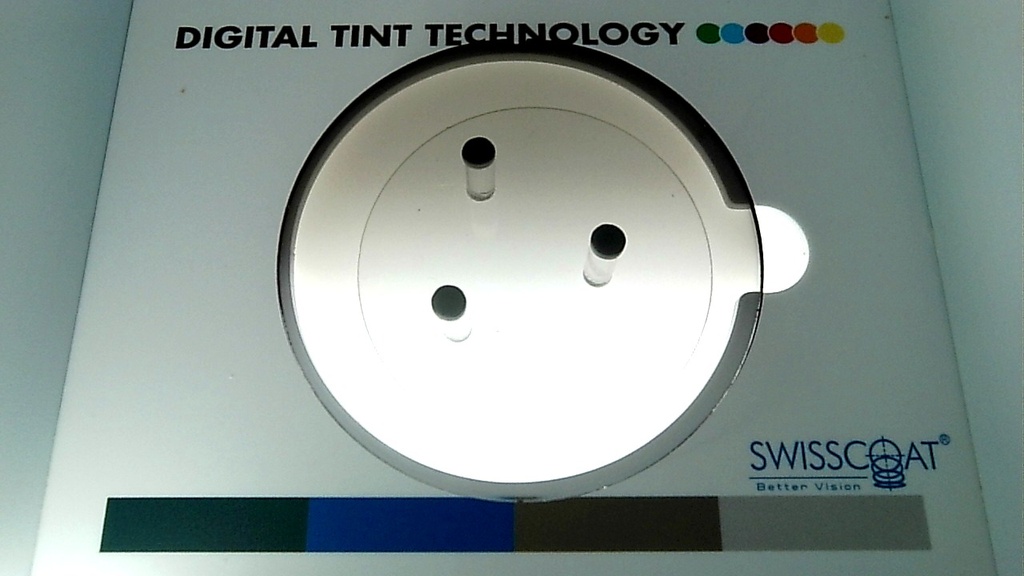 Stock Plan Nylon B2 M04 G.F. ArSunBack