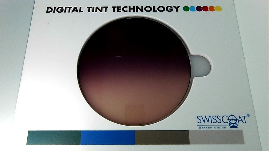 Stock Plan Nylon B2 M05 C.L. ArSunBack