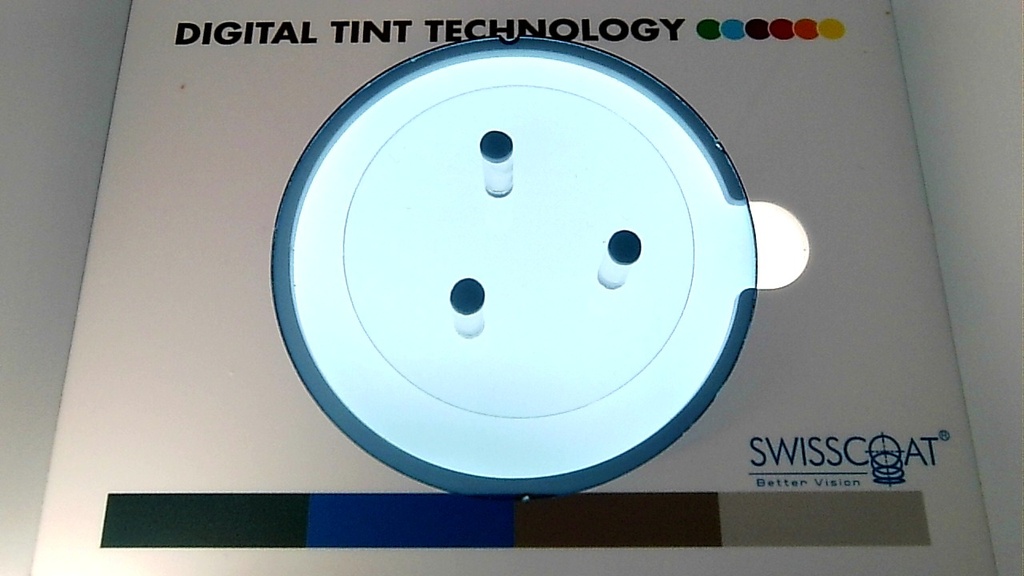 Stock Plan Nylon B2 M14 C.B. ArSunBack