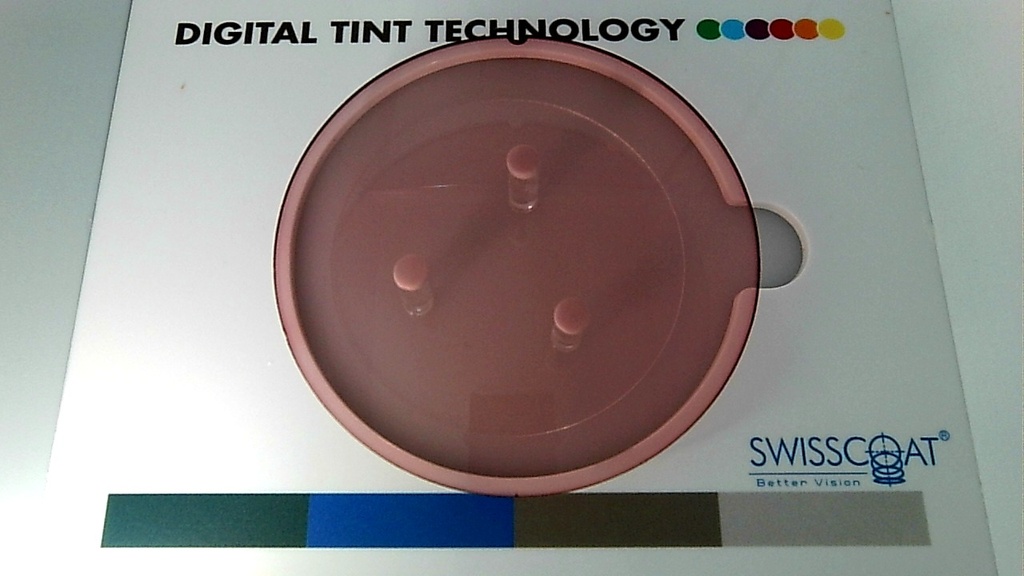 Stock Plan Nylon B2 M22 R.N.Y. ArSunBack