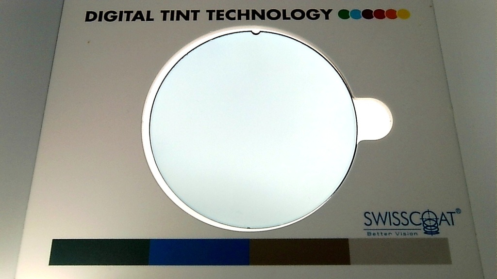 Stock Plan Nylon B2 M24 B.DG. ArSunBack