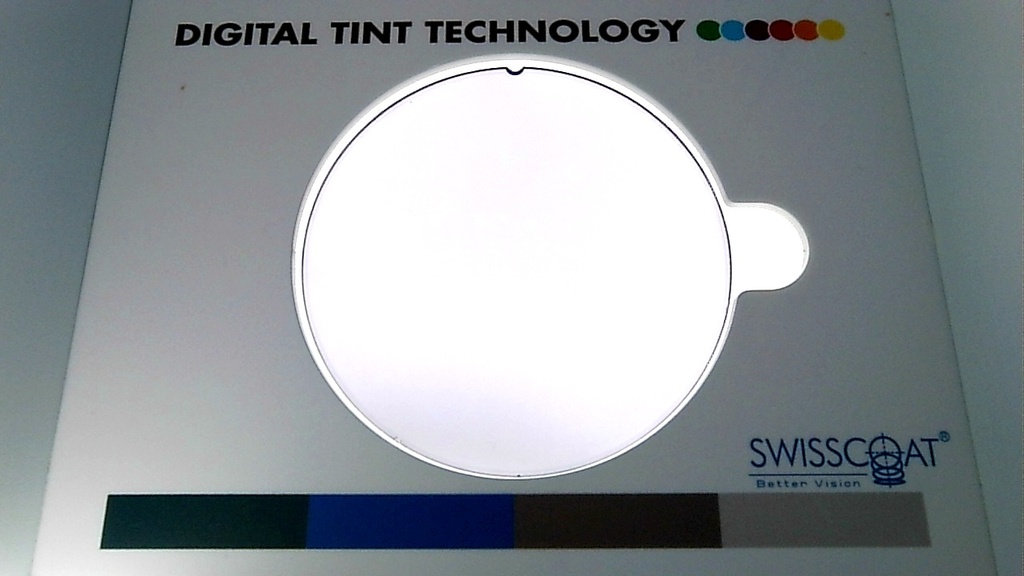 Stock Plan Nylon B2 M25 La. ArSunBack