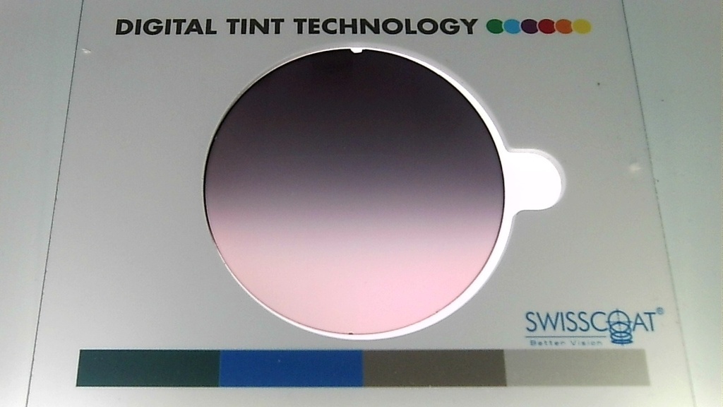 Stock Plan 15 B2 N45 Crepuscule ArSunBack