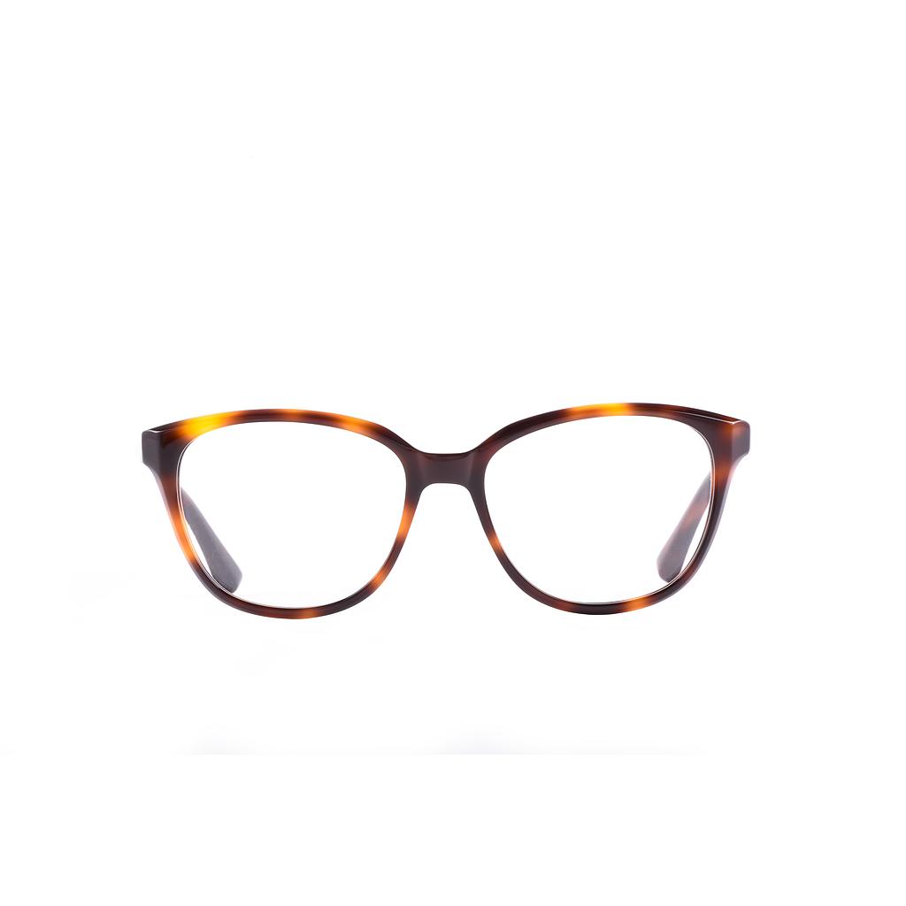 Panni BLU TORT 52 16