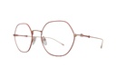 [03760309883793] ZARA Rose Gld/Nude 54/20