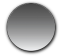 Stock Plan Nylon B2 M11 American Grey Fade ArSunBack (copie)
