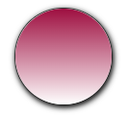 Stock Plan 15 Hard M09 Big Apple Fade (copie)