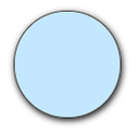 Stock Plan 15 Hard M15 Bel Air Blue (copie)