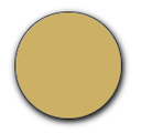Stock Plan 15 Hard M19 Amber (copie)