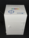 Digital Color BOX®