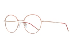 [03760309882192] MIA NUDE ROSE GLD 51/20