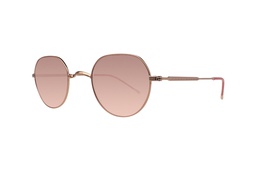 [03760309881430] REMY SUN ROSE GLD 44/23