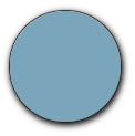 [SPAN24] Stock Plan Nylon B2 M24 Blue DG37 ArSunBack (copie)