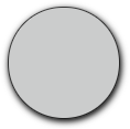 [STAN31] Stock Plan Nylon B2 M31 Grey Light ArSunBack