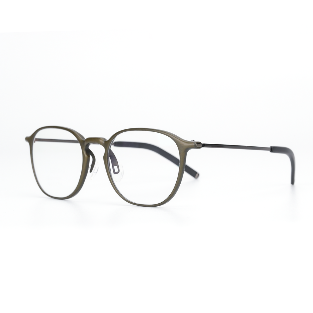 HOPE 01 CC | VPL Store