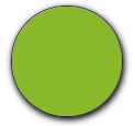 [STAN38] Stock Plan Nylon B2 M38 Garnet Green ArSunBack