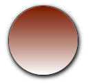 [STAM12] Stock Plan 15 Hard M12 Root Beer Fade (copie)