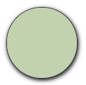 [STAM13] Stock Plan 15 Hard M13 Lim Light  (copie)