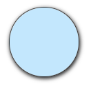 [STAM15] Stock Plan 15 Hard M15 Bel Air Blue (copie)