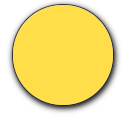 [STAM16] Stock Plan 15 Hard M16 Mellow Yellow (copie)