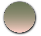 [STAM21] Stock Plan 15 Hard M21 Candy Green  (copie)
