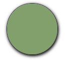 [STAM23] Stock Plan 15 Hard M23 Calibar (copie)