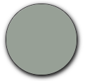 [STAM28] Stock Plan 15 Hard M27 G15 Medium (copie)