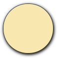 [STAM36] Stock Plan 15 Hard M36 Gold (copie)