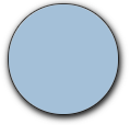 [STAM37] Stock Plan 15 Hard M37 Mineral Blue (copie)