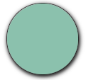 [STAM39] Stock Plan 15 Hard M39 Turquoise (copie)