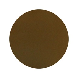 [MINP01] Mineral Polar TGPS13U Grey (copie)