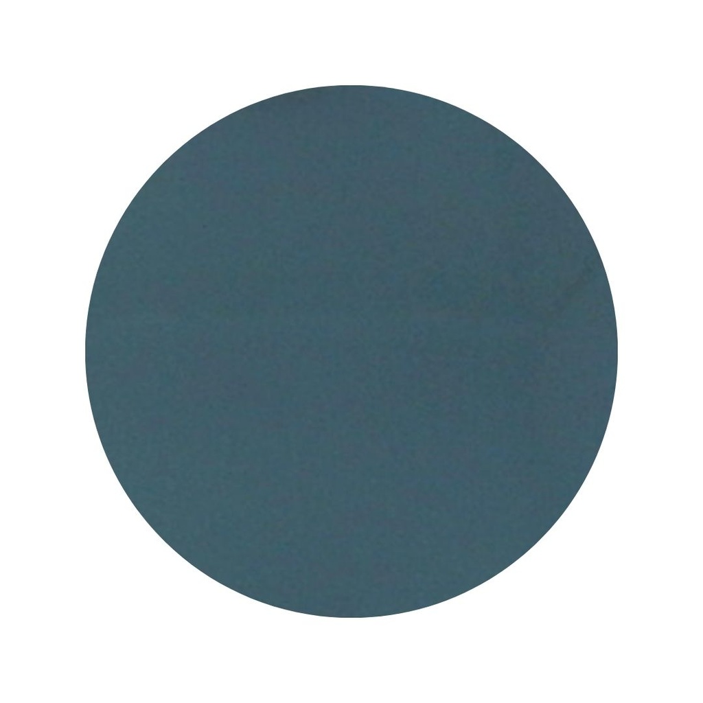 Mineral B2 Blue ArSunBack | VPL Store