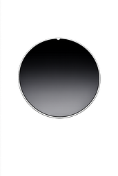 [STANB44] Stock Plan 15 B2 N43 G15 ArSunBack (copie)